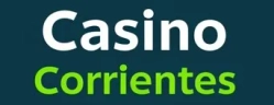 Casino Corrientes